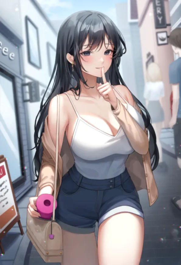 Wireless Onahole cover